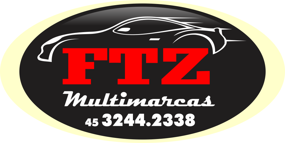 FTZ Multimarcas